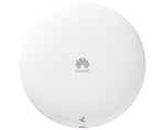 Huawei eKitEngine AP362E Access Point – Indoor Wi-Fi 6 AX3000 Dual-Band Access Point, Smart Antennas, Cloud Management