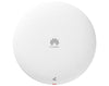 Huawei eKitEngine AP362E Access Point Wi-Fi 6 Indoor | AL-VoIP Store
