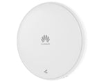 Huawei eKitEngine AP371 Access Point – Indoor Wi-Fi 7 Access Point, Dual-Band 3.57 Gbps, Smart Antennas, Cloud Management