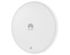 Huawei eKitEngine AP371 Access Point Wi-Fi 7 Indoor | AL-VoIP Store
