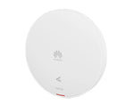 Huawei eKitEngine AP661 – Indoor Access Point, Triple-Radio Wi-Fi 6, 6.575 Gbps, Smart Antennas, Cloud Management