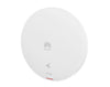 Huawei eKitEngine AP661 Indoor Access Point | AL-VoIP Store
