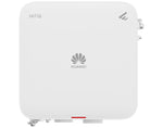 Huawei eKitEngine AP761 – Outdoor Access Point, Dual-Band Wi-Fi 6, IP68, Smart Antennas, AX1800