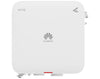Huawei eKitEngine AP761 Outdoor Access Point | AL-VoIP Store
