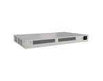 Huawei eKitEngine S110-16LP2SR Switch – Unmanaged Switch, 16 PoE+ Ports, GE Uplinks, Fanless Compact Design