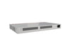 Huawei eKitEngine S110-16LP2SR Unmanaged Switch | AL-VoIP Store
