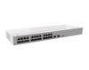 Huawei eKitEngine S110-24T2SR Unmanaged Switch | AL-VoIP Store
