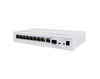 Huawei eKitEngine S110-8P2ST Unmanaged Switch | AL-VoIP Store
