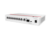 Huawei eKitEngine S110-8T2ST Unmanaged Switch | AL-VoIP Store
