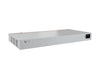 Huawei eKitEngine S220-24T4X Layer 2 Managed Switch | AL-VoIP Store
