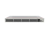 Huawei eKitEngine S220-48P4S Layer 2 Managed Switch | AL-VoIP Store
