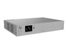 Huawei eKitEngine S220-8T4S Managed Switch | AL-VoIP Store
