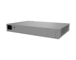 Huawei eKitEngine S220S-10PN4JX – Layer 2 Managed Switch, 10 Ports PoE+, 2x10GE+2x2.5GE, 76 Gbps Switching, Fanless