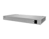 Huawei eKitEngine S220S-24P4JX Layer 2 Managed Switch| AL-VoIP Store
