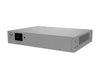 Huawei eKitEngine S220S-8T2X Layer 2 Managed Switch| AL-VoIP Store