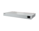 Huawei eKitEngine S310-24P4S Switch – Layer 2 Gigabit Switch, PoE+, GE SFP Uplinks, SME Network Switch