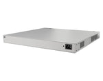 Huawei eKitEngine S310-24PN4X Layer 2 Gigabit  Switch – 24-Port PoE, 10GE SFP+ Uplinks, Enterprise Network Switch