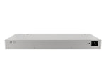 Huawei eKitEngine S310-24ST4X Layer 2 Gigabit  Switch – 24 SFP Ports, 10GE Uplinks, Enterprise Access Switch