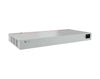Huawei eKitEngine S310-24T4S Layer 2 Gigabit  Switch | AL-VoIP Store
