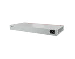 Huawei eKitEngine S310-24T4X Layer 2Switch – 24-Port Gigabit Switch, 10GE Uplinks, Intelligent Stacking, Cloud Management