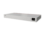 Huawei eKitEngine S310-48P4X Switch – 48-Port PoE+ Switch, 10GE Uplinks, Intelligent Stacking, Cloud Management