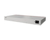 Huawei eKitEngine S310-48P4X Switch 48-Port PoE+ | AL-VoIP Store
