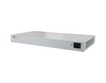 Huawei eKitEngine S310-48T4S Switch – 48-Port Gigabit Switch, 4 x GE SFP, Intelligent Stacking, Cloud Management