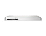 Huawei eKitEngine S380-S8T2T – Multi-Service Gateway, 8 GE Ports, 300 Users, 16 Gbit/s Switching, 2 Gbit/s Egress