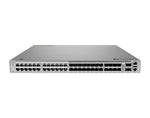 Huawei eKitEngine S620-24T16X8Y2CZ – 10GE Hybrid Optical-Electrical Core Switch, 24 Gigabit Ports, 100GE Uplinks
