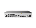 Huawei eKitEngine USG6000E-S03 AI Firewall – Desktop Next-Generation Firewall, 5 Gbps