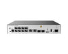 Huawei eKitEngine USG6000E-S03 AI Firewall | AL-VoIP Store
