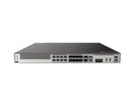 Huawei eKitEngine USG6000E-S13 AI Firewall – 1U Rackmount, 5 Gbps Next-Gen Security