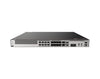 Huawei eKitEngine USG6000E-S13 AI Firewall | AL-VoIP Store
