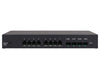 Buy Dinstar DAG1000-4S4O Hybrid Analog VoIP Gateway At Best Price
