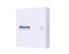 Akuvox EC33 IP elevator access controller with PoE support