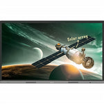 BenQ RE7503A Essential Series Education Interactive Display- 75"