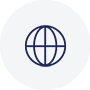 export countries