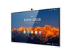 Buy Huawei IdeaHub IHS3-65SA at Best Price

