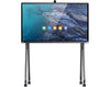 Buy Huawei IdeaHub ES2 IHE2-65SA Interactive Screen At Best Price