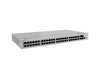 S220-48T4S 48-Port Layer 2 Managed Switch with GE SFP uplinks