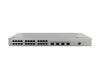 Huawei S310-24T4X gigabit Layer 2 switch with 10GE uplinks
