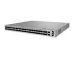 Huawei eKitEngine S530-48S4XE Layer 3 Switch – 48 SFP Ports, 10GE Uplinks, Enhanced Core Switching