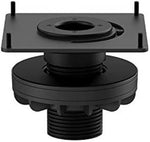 Logitech – Tap Table Mount