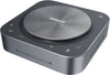 MAXHUB BM35 Bluetooth Teleconference Speakerphone | AL-VoIP Store
