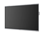 MAXHUB E9830 Interactive Education Screen – 98 Inch 4K Display, Android 14, 50 Touch Points, 8GB RAM, 128GB Storage, EDU OS