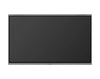 Buy MAXHUB E9830 interactive display at best price

