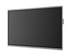 MAXHUB E9830 interactive education screen 98 inch 4K | AL-VoIP Store
