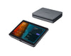 MAXHUB XCore Room Kit with 10.1-inch touch console for Teams Rooms
