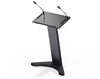 MAXHUB SL22MC smart lectern interactive display | AL-VoIP Store