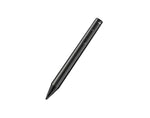 MAXHUB SP30B Smart Pen – BLE Remote Control, Wireless Page Turning, 10m Range, Up/Down Button